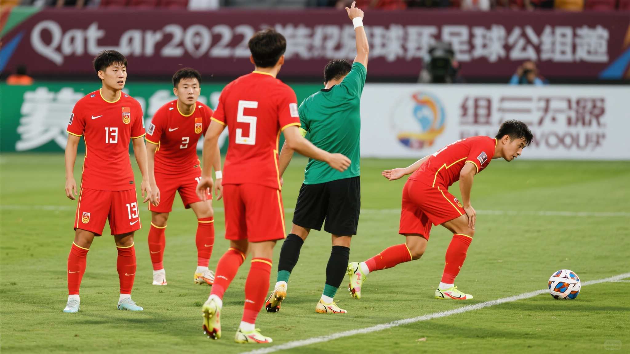 简介世界杯滚球