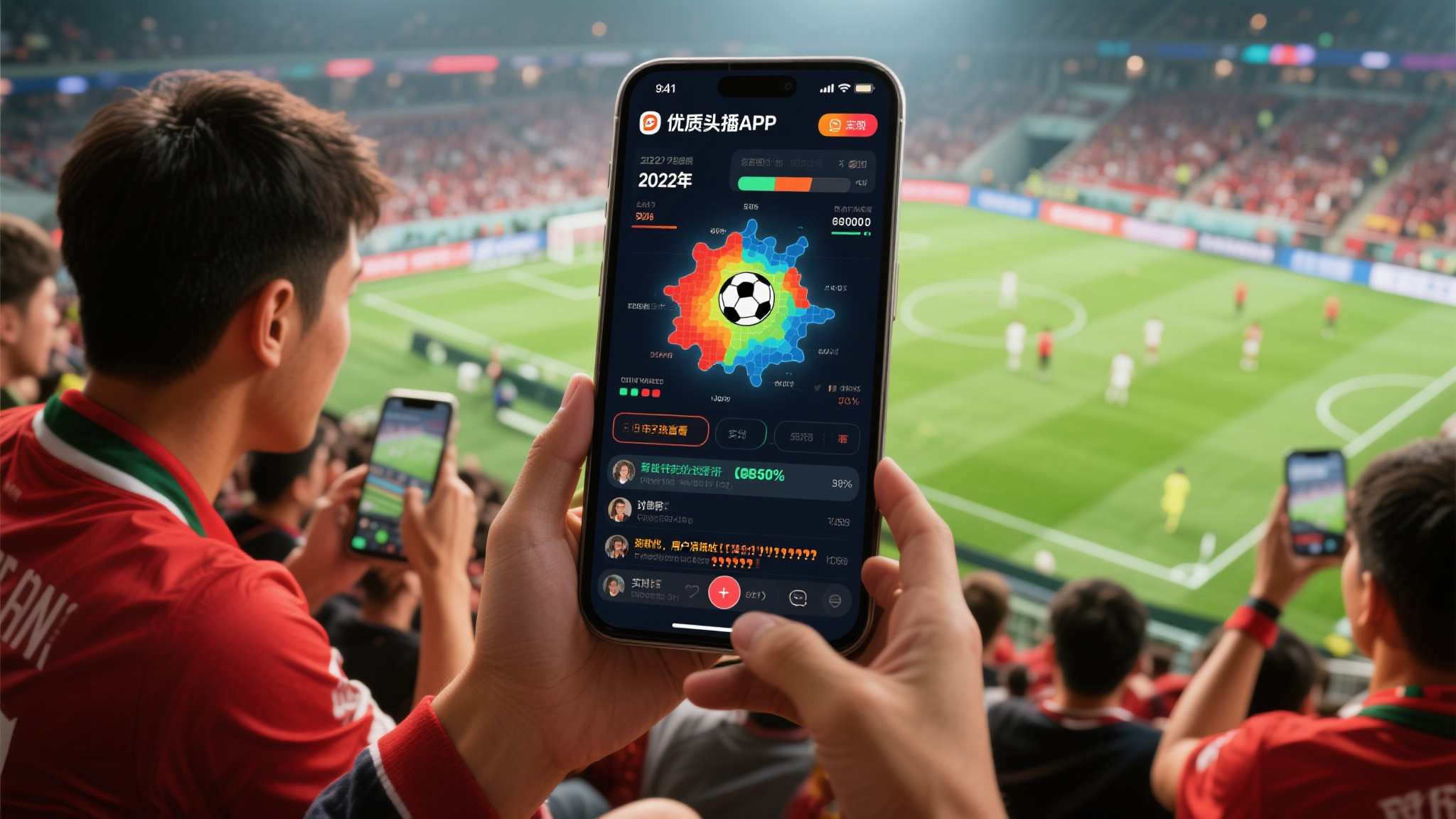 简介世界杯滚球