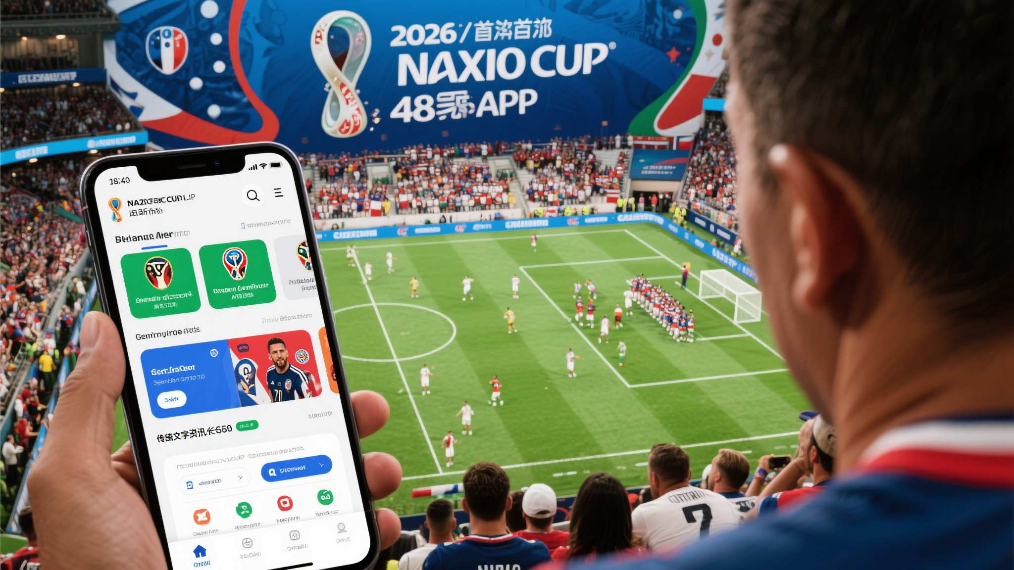 世界杯滚球授权